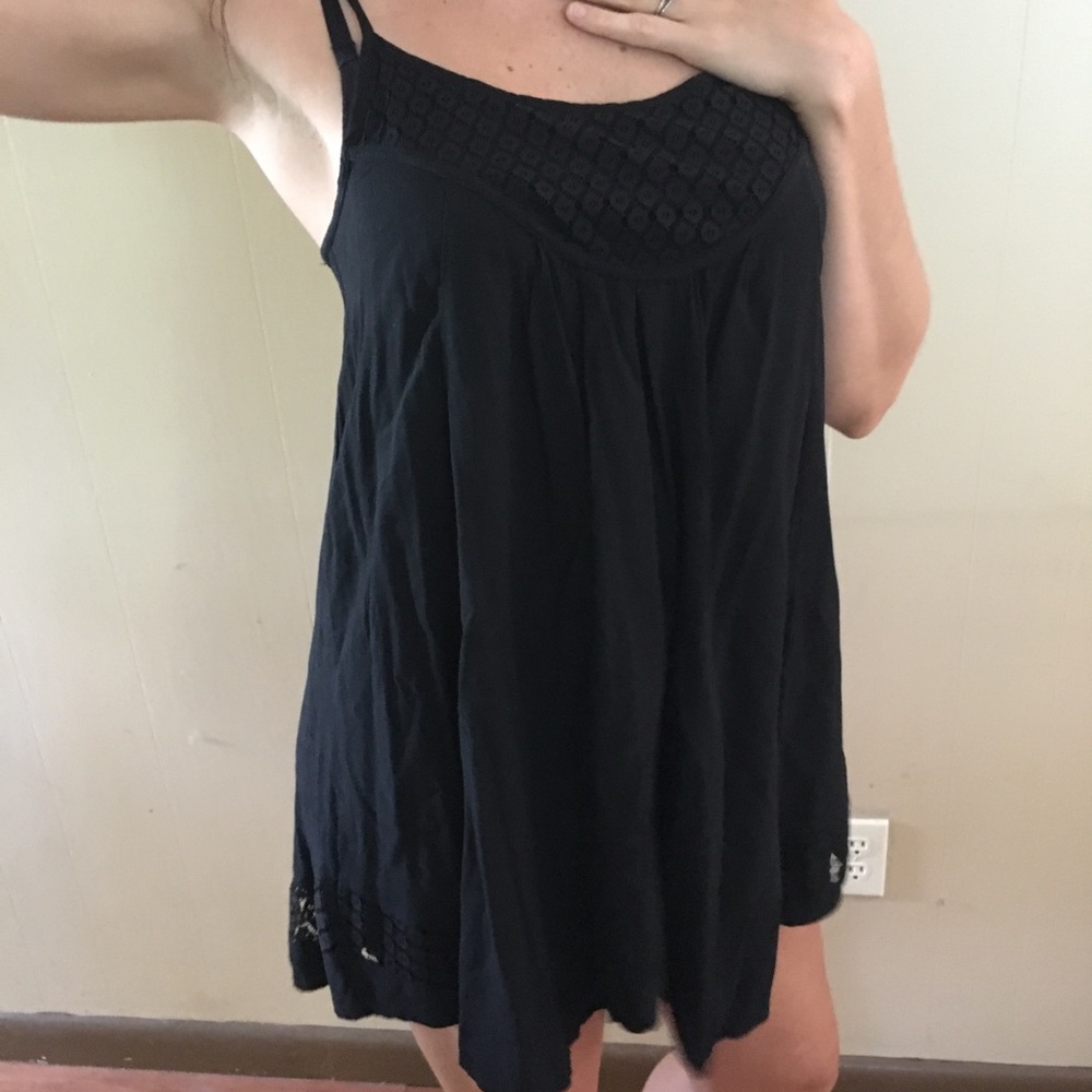 Gianni Bini Dress